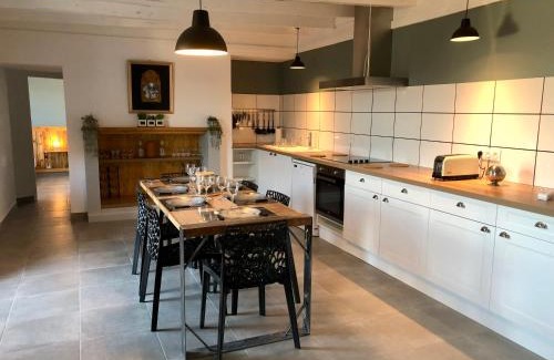Saint-Front-la-Riviere Maison | Location vacances dans le Périgord vert