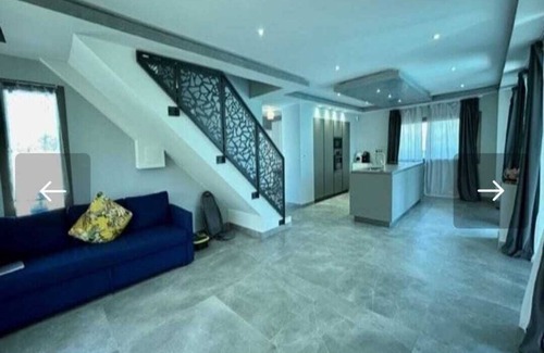 Saint-Series Maison | LOCATION VILLA SUD DE LA FRANCE