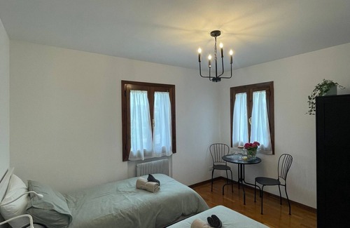 Quinto di Treviso Maison | Locazione Riv'al Sile