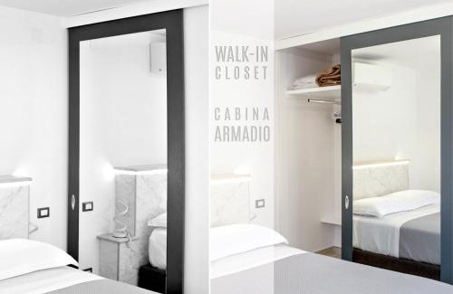 Roccavivara Appartement | Locazione Turistica Arcobaleno "Appartamento Deluxe"