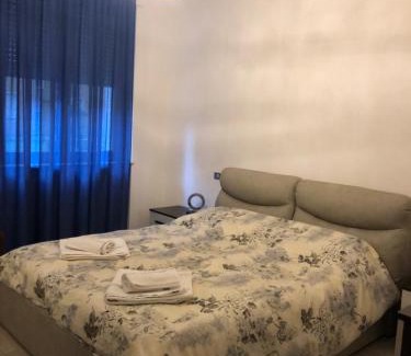 Piacenza Appartement | Locazione Turistica Da Titty