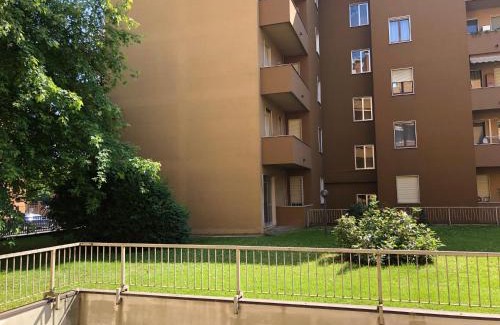 Piacenza Appartement | Locazione Turistica Da Titty