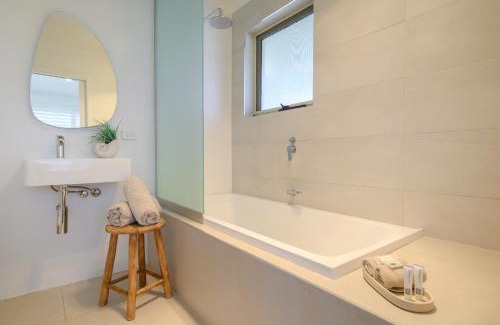 Port Campbell Hôtel | Loch Ard Motor Inn