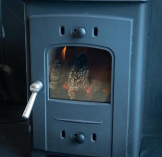 Ose Appartement | Lochanside