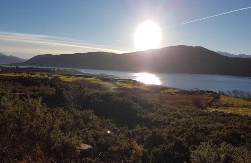 Ullapool Maison | Lochview Guest House