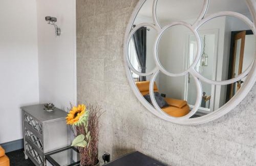 Gargrave Maison | Lock View - Nordic Spa