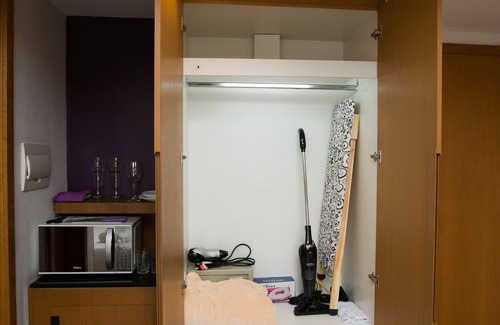 Santo Agostinho Appartement | Locking's Santo Agostinho 9