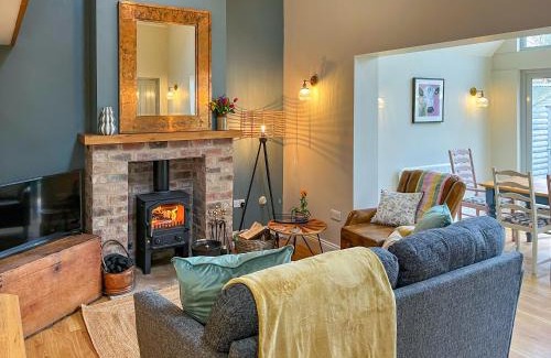 Salton Maison | Lockwood Barn