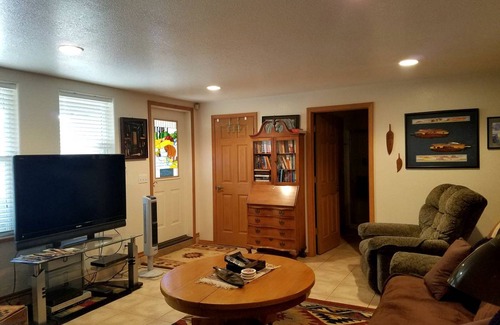 Cortez Cabine | Chalet ∙ 1 chambre ∙ 2 personnes