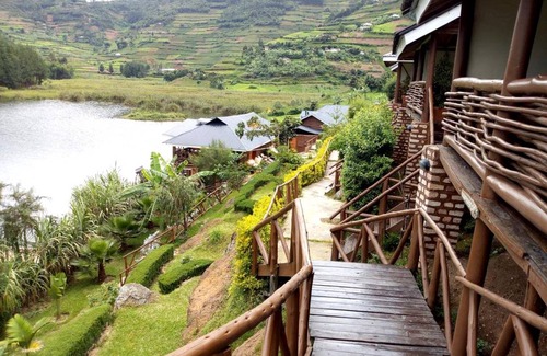 Kabale Cabine | Chalet ∙ 1 chambre ∙ 20 personnes