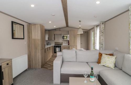 Winscombe Maison | Lodge 10