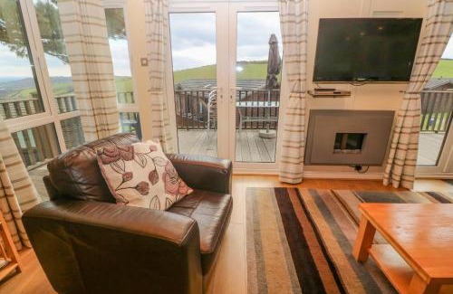 Saint John Maison | Lodge 23