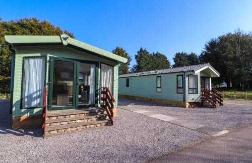 Meathop Maison | Lodge 3