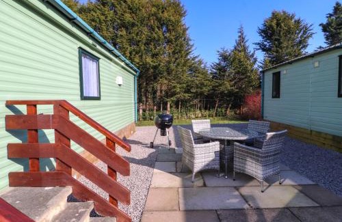 Meathop Maison | Lodge 3