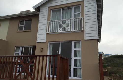 Pinnacle Point Appartement | Lodge 33 - Pinnacle Point