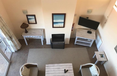 Pinnacle Point Appartement | Lodge 33 - Pinnacle Point