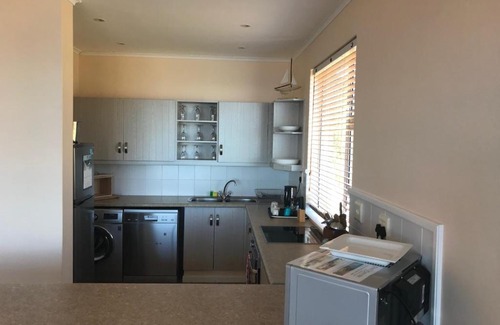Pinnacle Point Appartement | Lodge 33 - Pinnacle Point