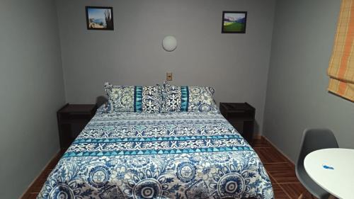 Copiapo Maison | Lodge Atacama Hostal
