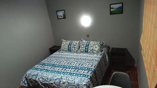 Copiapo Maison | Lodge Atacama Hostal