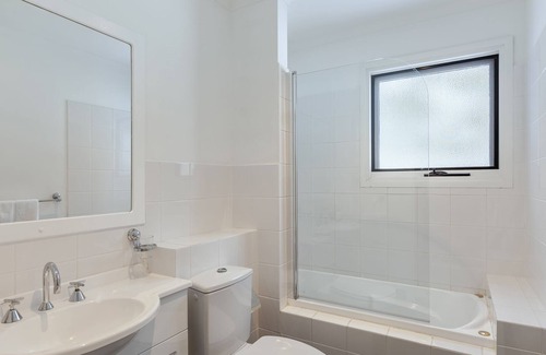 Perisher Valley Station Balnéaire | Lodge Chalet (for 6), The Stables Resort Perisher