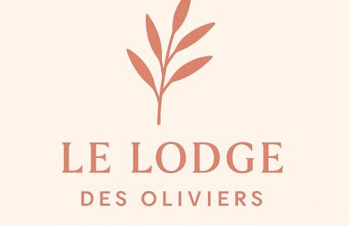 Ganges Maison | Lodge Cosy tout confort Lodge des Oliviers