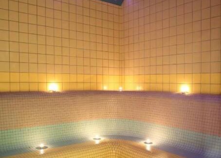 Maritsa Appartement | Lodge Euphoria Apartment