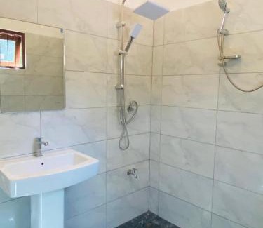 Dambulla Cabine | Lodge in Resolute