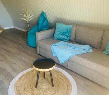 Saint-Utin Chalet De Ski | Lodge lady tipi