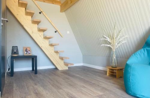 Saint-Utin Chalet De Ski | Lodge lady tipi