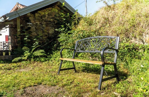 Plancher-les-Mines Maison | Lodge Les Rêveries de Charles