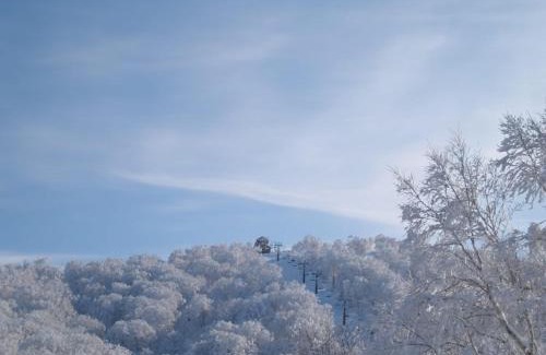 Nozawaonsen Maison | Lodge Matsuya