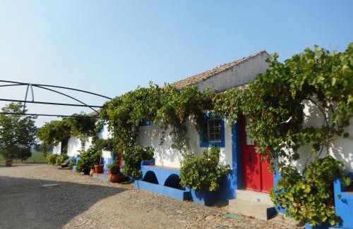 Viana do Alentejo Hôtel | Lodge Monte Do Sobral