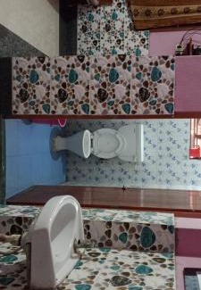 Bolpur Cabine | Lodge Swagatam