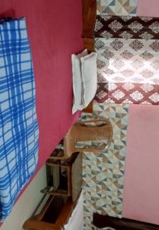 Bolpur Cabine | Lodge Swagatam
