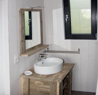 Vic-le-Comte Maison | Lodges Arverne
