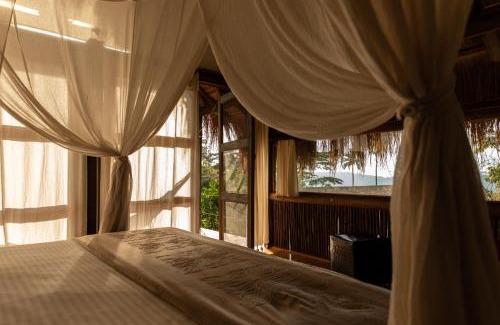 Supata Cabine | Lodges Boutique La Nuit