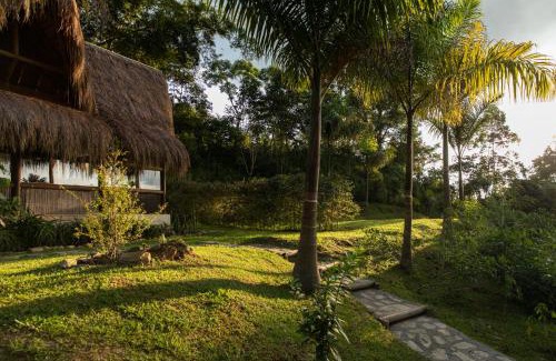 Supata Cabine | Lodges Boutique La Nuit