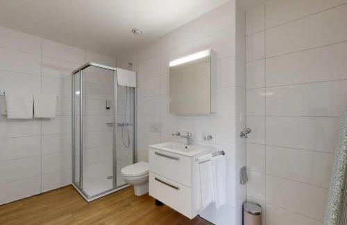 Morges Appartement | Lodges Hotel Morges