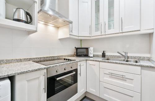 Esquerra de l'Eixample Appartement | Lodging Apartments Villarroel apartment