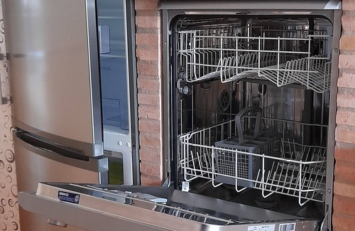 Zarza de Granadilla Chalet De Ski | Hébergement Le lynx de Granadilla dans les terres de Granadilla et la ville de Cáparra