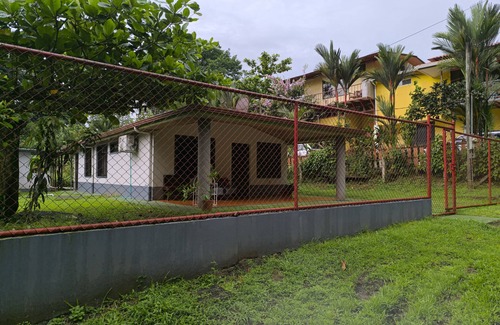 Sarapiqui Maison | Lodging Casas Sol