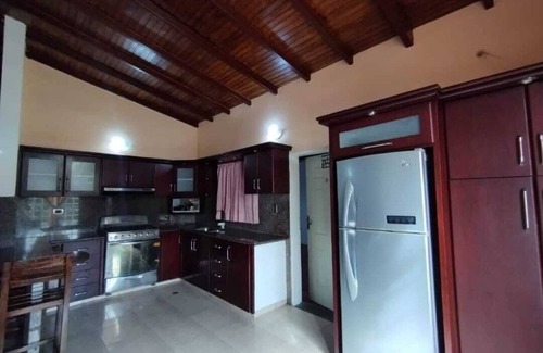 Maturín Maison | Lodging house in a quiet place deal for your vacations or events