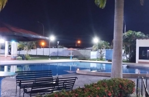 Maturín Maison | Lodging house in a quiet place deal for your vacations or events