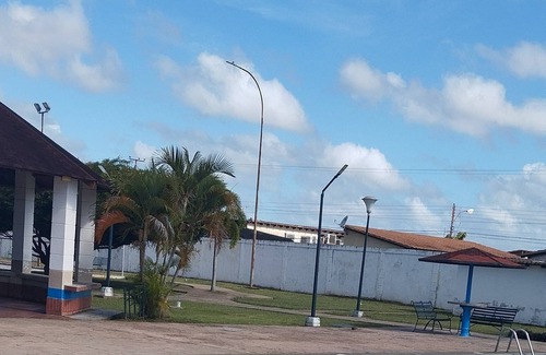 Maturín Maison | Lodging house in a quiet place deal for your vacations or events