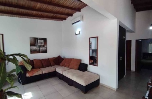 Maturín Maison | Lodging house in a quiet place deal for your vacations or events