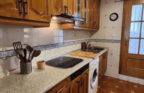 Morata de Tajuna Maison | Lodging in Morata de Tajuña, La Casa de La Plazuela