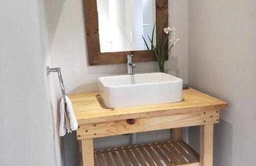 Buffalo Hills Game Reserve Maison | Loerie valley