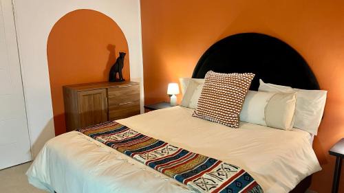 Nelspruit Appartement | LoerieRoep Estate - Mountainview Selfcatering Accommodation Nelspruit