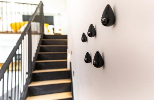 Murcia Appartement | Loft 11 A