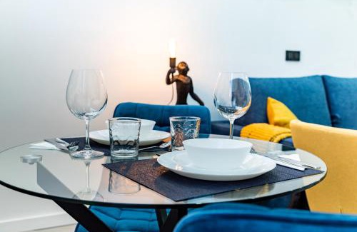 Murcia Appartement | Loft 11 A